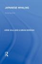 Japanese Whaling? - Preview