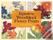 Capa do artigo Japanese Woodblock Flower Prints