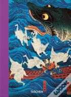 Japanese Woodblock Prints