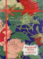 Japanese Woodblock Prints - Preview