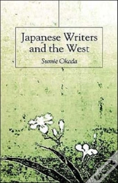 Japanese Writers And The West