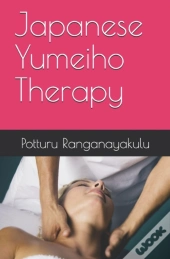 Japanese Yumeiho Therapy