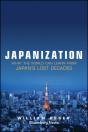 Japanization - Preview