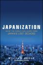 Japanization - Preview