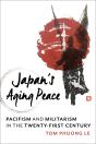 Japan'S Aging Peace - Preview