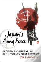 Japan'S Aging Peace