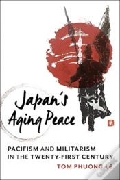 Capa do artigo Japan