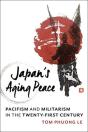 Japan'S Aging Peace - Preview