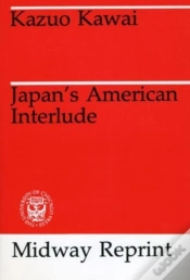 Capa do artigo Japan