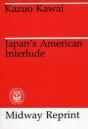 Japan'S American Interlude - Preview