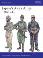 Japan'S Asian Allies 1941 45 - Preview