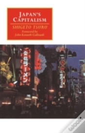 Capa do artigo Japan
