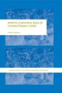 Japan'S Changing Role In Humanitarian Crises - Preview