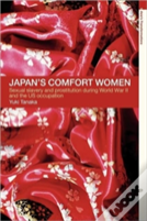 Japan'S Comfort Women