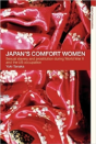 Japan'S Comfort Women - Preview