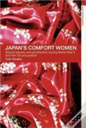 Capa do artigo Japan