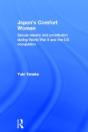 Japan'S Comfort Women - Preview