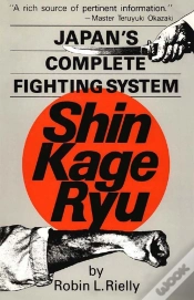 Capa do artigo Japan