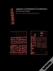 Capa do artigo Japan