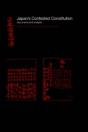 Japan'S Contested Constitution - Preview