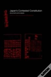 Capa do artigo Japan