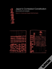 Capa do artigo Japan