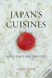 Capa do artigo Japan