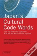 Japan'S Cultural Code Words