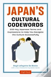 Capa do artigo Japan