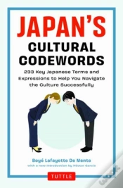Capa do artigo Japan