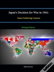 Capa do artigo Japan