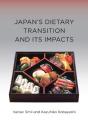 Japan'S Dietary Transition And Its Impacts - Preview