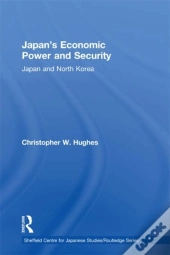 Japan'S Economic Power And Security