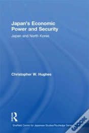 Capa do artigo Japan