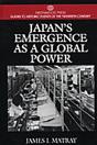 Japan'S Emergence As A Global Power - Preview
