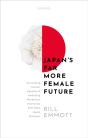 Japan'S Far More Female Future - Preview