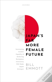 Capa do artigo Japan