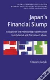 Capa do artigo Japan