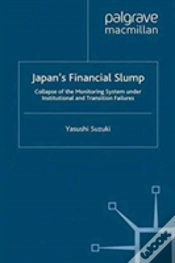 Capa do artigo Japan