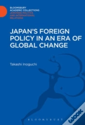 Capa do artigo Japan