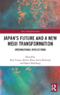 Japan'S Future And A New Meiji Transformation - Preview