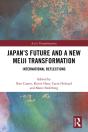 Japan'S Future And A New Meiji Transformation - Preview