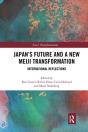 Japan'S Future And A New Meiji Transformation - Preview