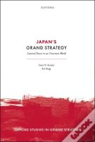Japan'S Grand Strategy