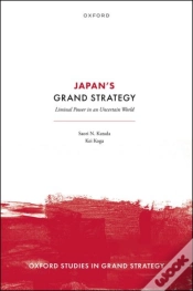 Capa do artigo Japan
