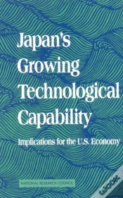 Capa do artigo Japan