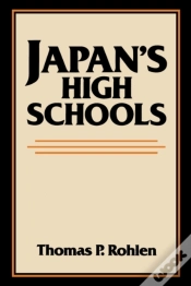 Capa do artigo Japan