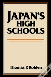 Capa do artigo Japan