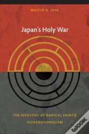 Capa do artigo Japan
