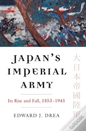 Capa do artigo Japan